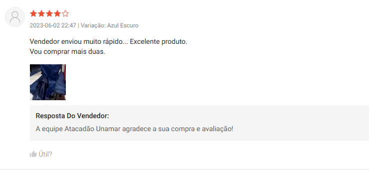 Avaliação 8