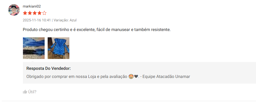 Avaliação 13
