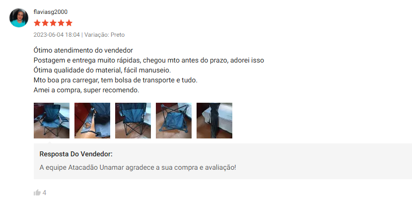 Avaliação 15