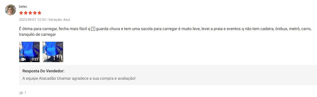 Avaliação 16